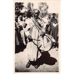 Rare collectable postcards of MALI. Vintage Postcards of MALI