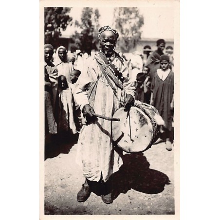 Rare collectable postcards of MALI. Vintage Postcards of MALI