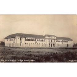 Rare collectable postcards of SOUTH AFRICA. Vintage Postcards of SOUTH AFRICA