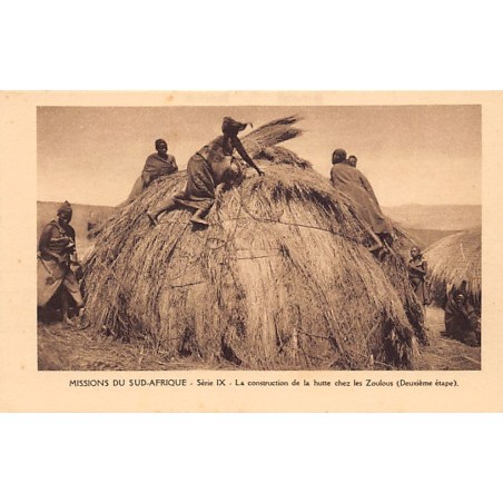 Rare collectable postcards of SOUTH AFRICA. Vintage Postcards of SOUTH AFRICA