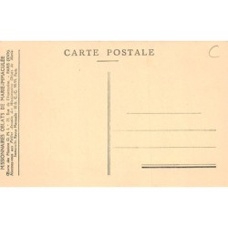 Rare collectable postcards of SOUTH AFRICA. Vintage Postcards of SOUTH AFRICA