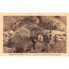 Rare collectable postcards of SOUTH AFRICA. Vintage Postcards of SOUTH AFRICA