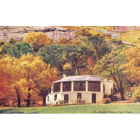 Rare collectable postcards of SOUTH AFRICA. Vintage Postcards of SOUTH AFRICA