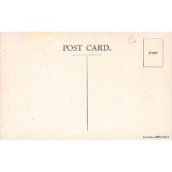 Rare collectable postcards of SOUTH AFRICA. Vintage Postcards of SOUTH AFRICA