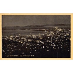 Rare collectable postcards of SOUTH AFRICA. Vintage Postcards of SOUTH AFRICA