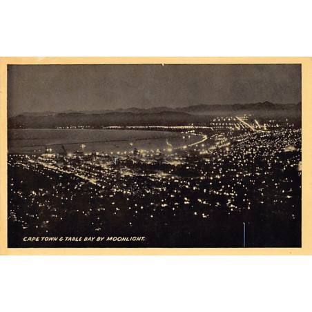 Rare collectable postcards of SOUTH AFRICA. Vintage Postcards of SOUTH AFRICA