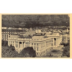 Rare collectable postcards of SOUTH AFRICA. Vintage Postcards of SOUTH AFRICA