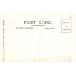 Rare collectable postcards of SOUTH AFRICA. Vintage Postcards of SOUTH AFRICA