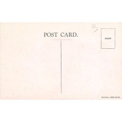 Rare collectable postcards of SOUTH AFRICA. Vintage Postcards of SOUTH AFRICA