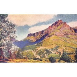 Rare collectable postcards of SOUTH AFRICA. Vintage Postcards of SOUTH AFRICA