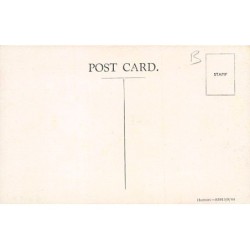 Rare collectable postcards of SOUTH AFRICA. Vintage Postcards of SOUTH AFRICA