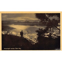 Rare collectable postcards of SOUTH AFRICA. Vintage Postcards of SOUTH AFRICA