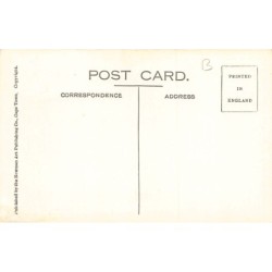 Rare collectable postcards of SOUTH AFRICA. Vintage Postcards of SOUTH AFRICA