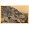 Rare collectable postcards of SOUTH AFRICA. Vintage Postcards of SOUTH AFRICA