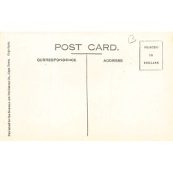 Rare collectable postcards of SOUTH AFRICA. Vintage Postcards of SOUTH AFRICA