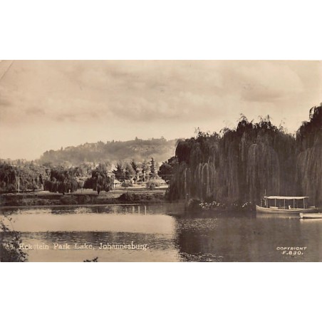 Rare collectable postcards of SOUTH AFRICA. Vintage Postcards of SOUTH AFRICA