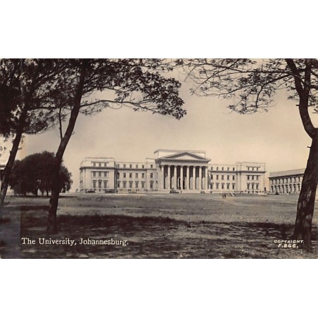 Rare collectable postcards of SOUTH AFRICA. Vintage Postcards of SOUTH AFRICA