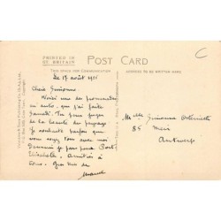 Rare collectable postcards of SOUTH AFRICA. Vintage Postcards of SOUTH AFRICA