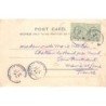 Rare collectable postcards of SOUTH AFRICA. Vintage Postcards of SOUTH AFRICA