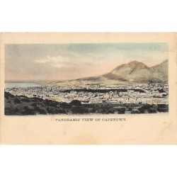 Rare collectable postcards of SOUTH AFRICA. Vintage Postcards of SOUTH AFRICA