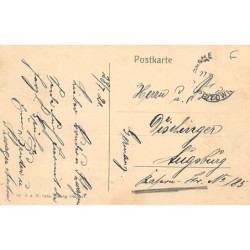 Rare collectable postcards of SOUTH AFRICA. Vintage Postcards of SOUTH AFRICA