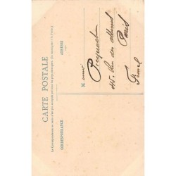 Rare collectable postcards of LAOS. Vintage Postcards of LAOS