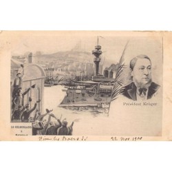 Rare collectable postcards of SOUTH AFRICA. Vintage Postcards of SOUTH AFRICA