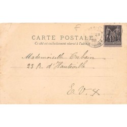 Rare collectable postcards of SOUTH AFRICA. Vintage Postcards of SOUTH AFRICA