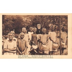 Rare collectable postcards of SOUTH AFRICA. Vintage Postcards of SOUTH AFRICA