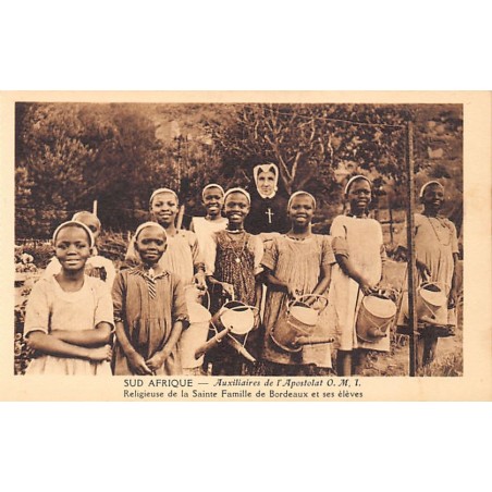 Rare collectable postcards of SOUTH AFRICA. Vintage Postcards of SOUTH AFRICA