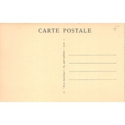 Rare collectable postcards of SOUTH AFRICA. Vintage Postcards of SOUTH AFRICA