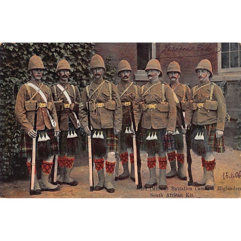 Rare collectable postcards of SOUTH AFRICA. Vintage Postcards of SOUTH AFRICA