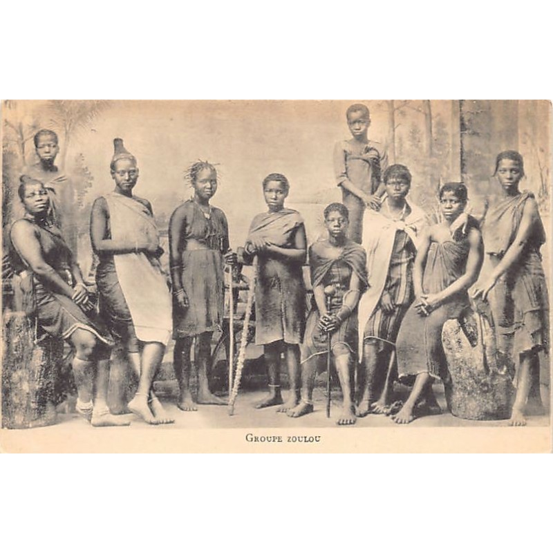 Rare collectable postcards of SOUTH AFRICA. Vintage Postcards of SOUTH AFRICA