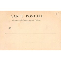 Rare collectable postcards of SOUTH AFRICA. Vintage Postcards of SOUTH AFRICA