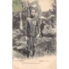 Rare collectable postcards of LAOS. Vintage Postcards of LAOS