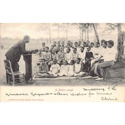 Rare collectable postcards of SOUTH AFRICA. Vintage Postcards of SOUTH AFRICA