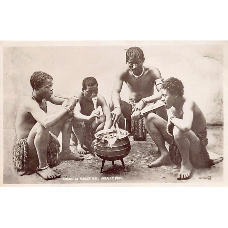 Rare collectable postcards of SOUTH AFRICA. Vintage Postcards of SOUTH AFRICA