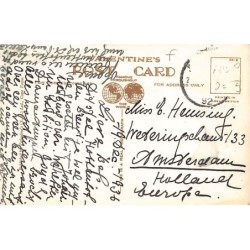 Rare collectable postcards of SOUTH AFRICA. Vintage Postcards of SOUTH AFRICA