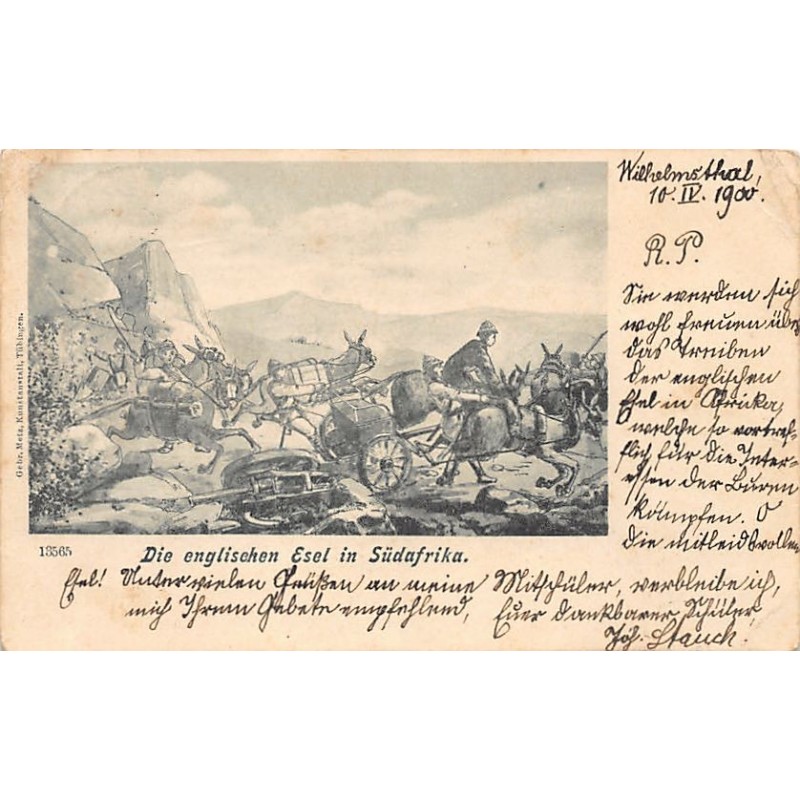 Rare collectable postcards of SOUTH AFRICA. Vintage Postcards of SOUTH AFRICA