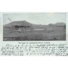 Rare collectable postcards of SOUTH AFRICA. Vintage Postcards of SOUTH AFRICA
