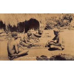 Rare collectable postcards of SOUTH AFRICA. Vintage Postcards of SOUTH AFRICA