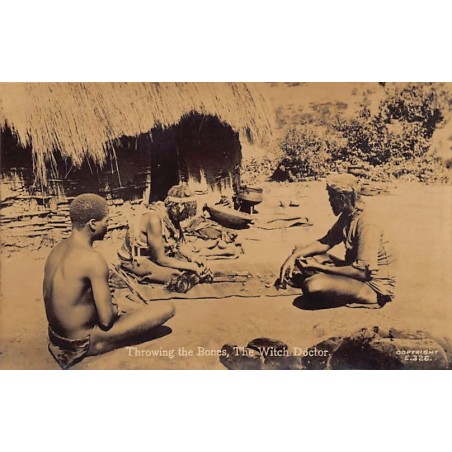 Rare collectable postcards of SOUTH AFRICA. Vintage Postcards of SOUTH AFRICA