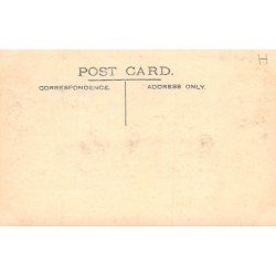 Rare collectable postcards of SOUTH AFRICA. Vintage Postcards of SOUTH AFRICA