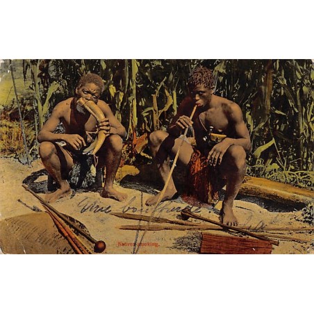 Rare collectable postcards of SOUTH AFRICA. Vintage Postcards of SOUTH AFRICA