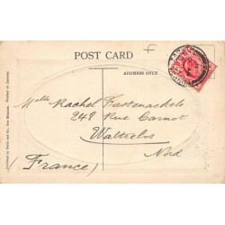 Rare collectable postcards of SOUTH AFRICA. Vintage Postcards of SOUTH AFRICA