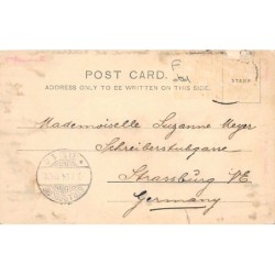 Rare collectable postcards of SOUTH AFRICA. Vintage Postcards of SOUTH AFRICA