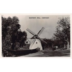 Rare collectable postcards of SOUTH AFRICA. Vintage Postcards of SOUTH AFRICA