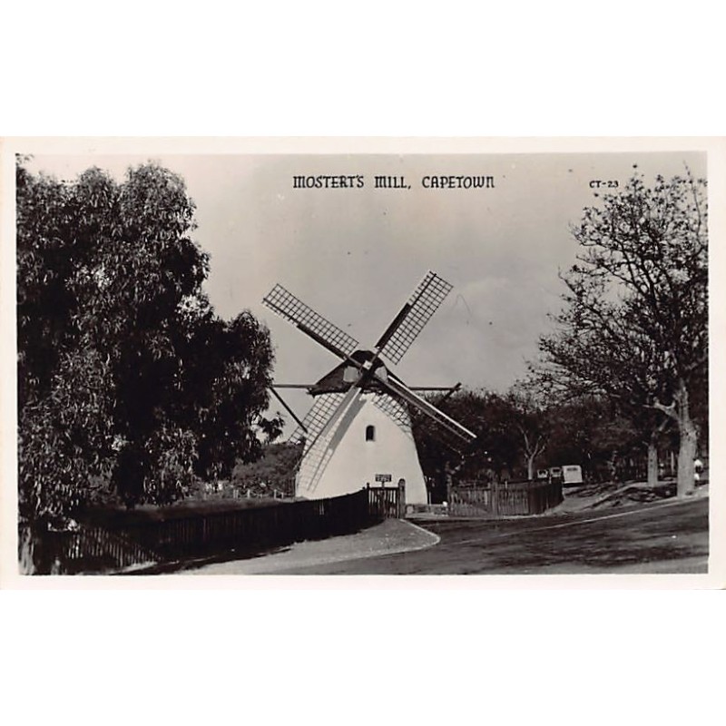 Rare collectable postcards of SOUTH AFRICA. Vintage Postcards of SOUTH AFRICA