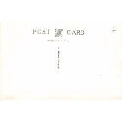 Rare collectable postcards of SOUTH AFRICA. Vintage Postcards of SOUTH AFRICA