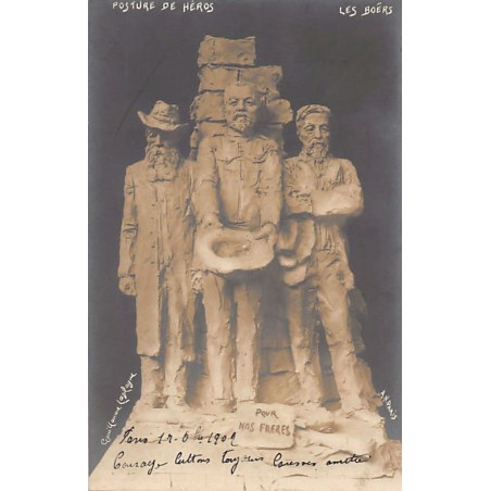 Rare collectable postcards of SOUTH AFRICA. Vintage Postcards of SOUTH AFRICA